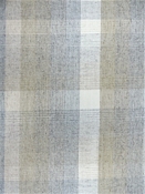 Junction Mist P Kaufmann Fabric